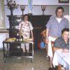 2003 romafamiglie (10)